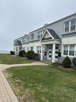 661 Ocean Ave #31 - Photo 1 of 1