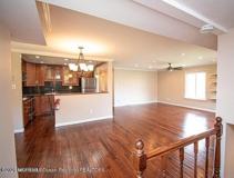 5 Newport Ct #238 - Photo 1 of 1