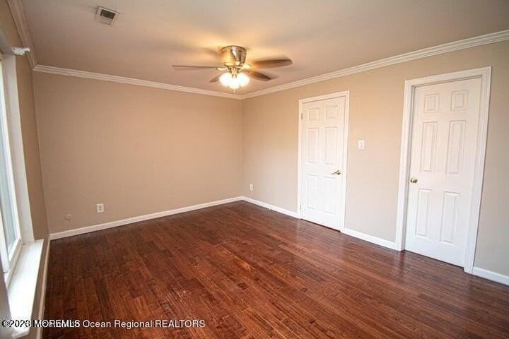 5 Newport Ct Unit 238 - Photo 7 of 13