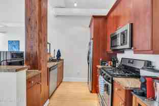 300 Emory St Unit 403 - Photo 1 of 1