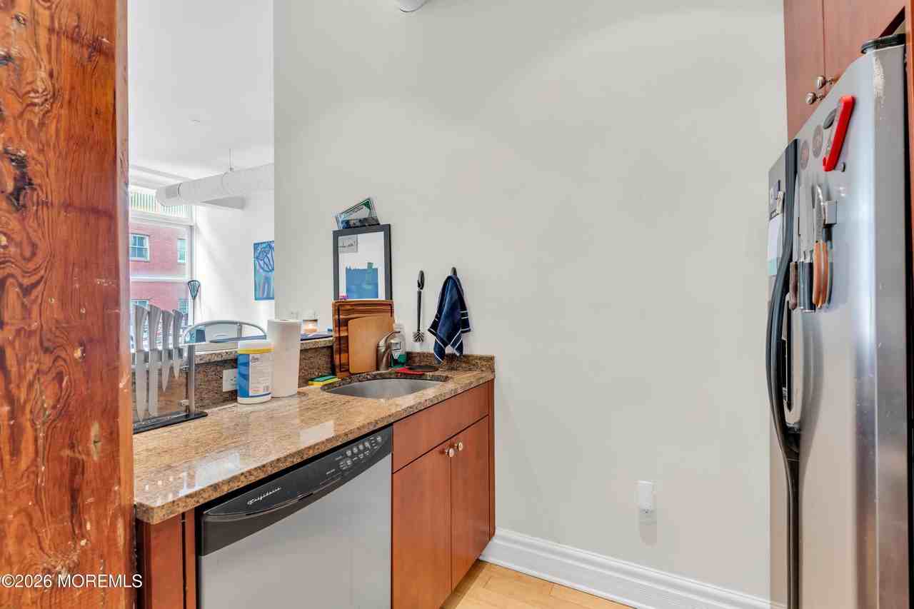 300 Emory St #403 - Photo 2 of 7