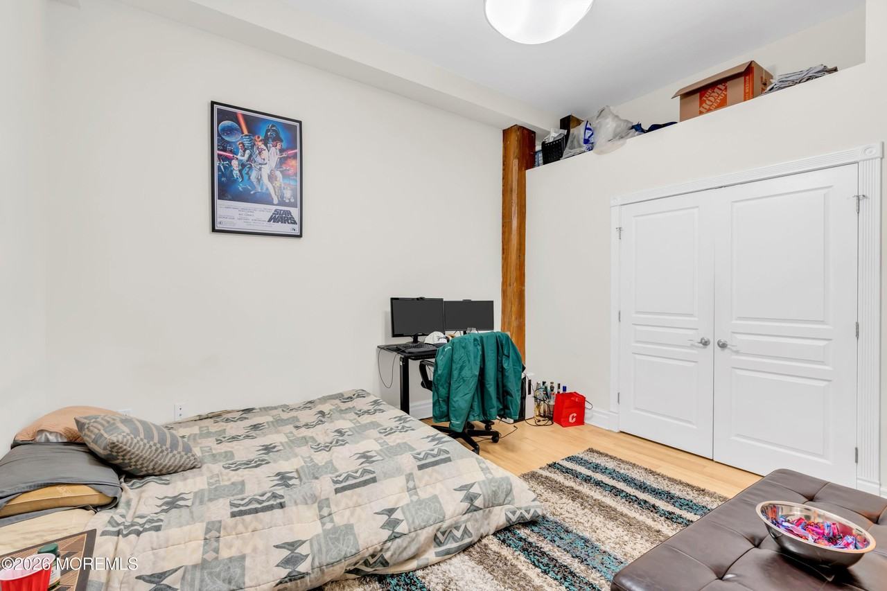 300 Emory St #403 - Photo 5 of 7