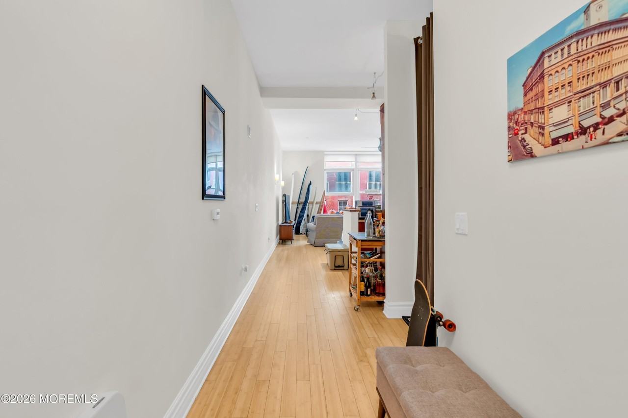 300 Emory St #403 - Photo 7 of 7