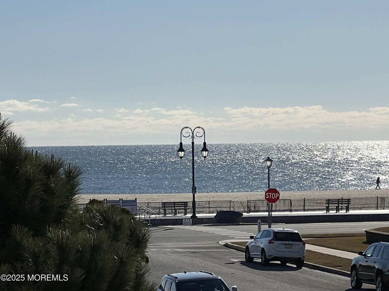 106 2nd Ave - Photo 3 of 42