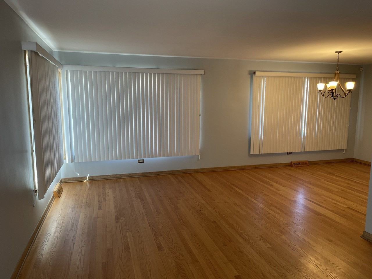 10335 Laporte Ave - Photo 2 of 17