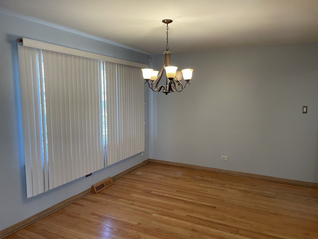 10335 Laporte Ave - Photo 3 of 17