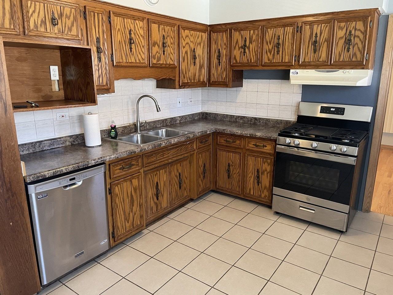 10335 Laporte Ave - Photo 5 of 17