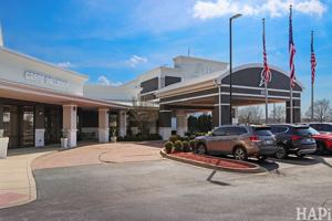 featured image of 6175 Grand Ave Unit 1000