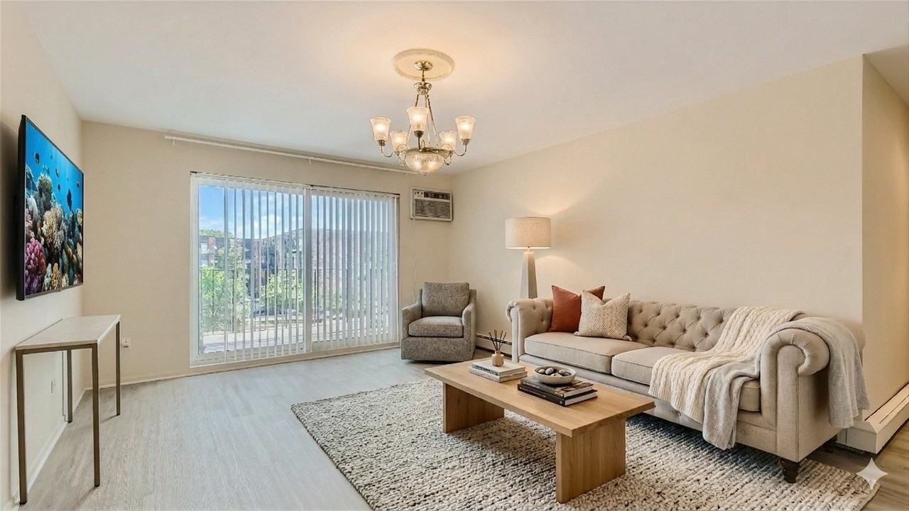 8936 N Parkside Ave Apt 311 - Photo 2 of 20