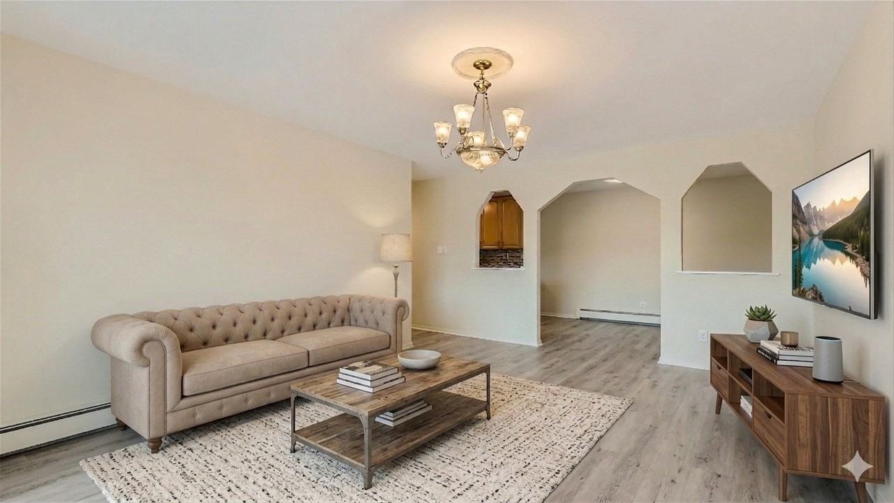 8936 N Parkside Ave Apt 311 - Photo 4 of 20