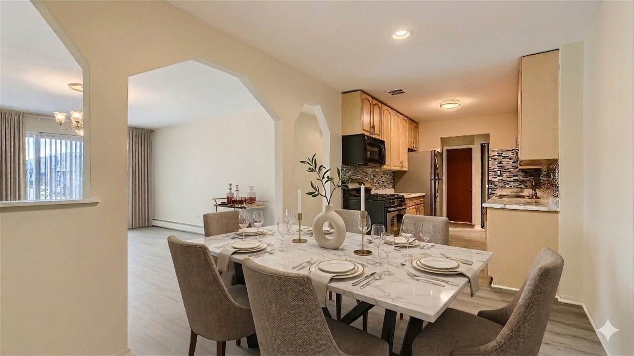 8936 N Parkside Ave Apt 311 - Photo 6 of 20