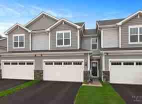 624 Cassia Ct - Photo 1 of 1