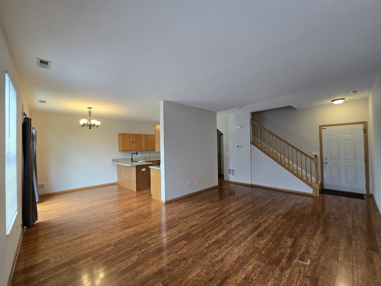 5006 Syracuse Ct - Photo 2 of 16