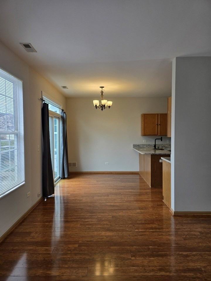 5006 Syracuse Ct - Photo 4 of 16