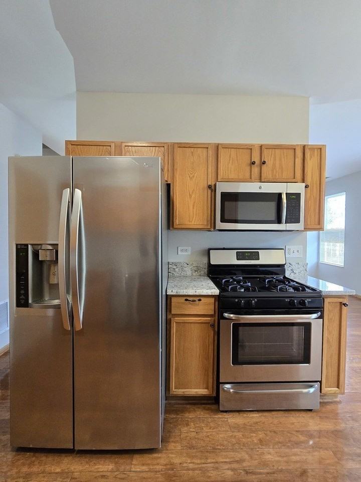 5006 Syracuse Ct - Photo 7 of 16