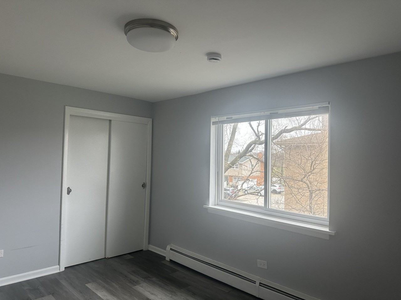 8805 Dee Rd Apt 2s - Photo 6 of 19