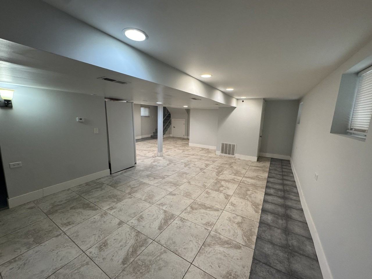 6438 N Fairfield Ave Unit G - Photo 5 of 13