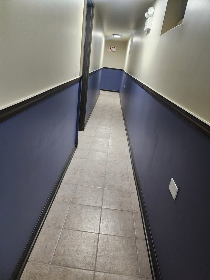 3353 W Warren Blvd #GR - Photo 2 of 10