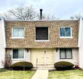 2840 Mitchell Dr #4 - Photo 1 of 1