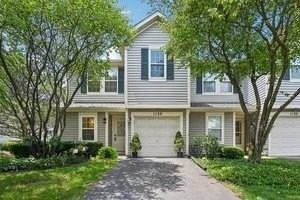 featured image of 1127 Vail Ct Unit 1127