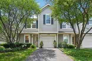 1127 Vail Ct Unit 1127 - Photo 1 of 1