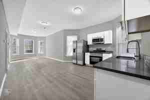 featured image of 5344 S Aberdeen St Unit 1