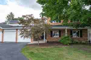 featured image of 628 Dana Ct Unit B