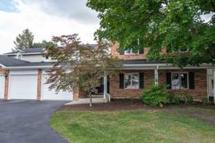 628 Dana Ct Unit B - Photo 1 of 1