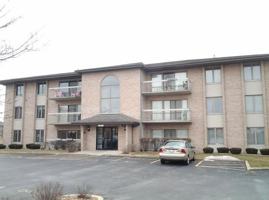 featured image of 1028 Ashley Ct N Apt 3c