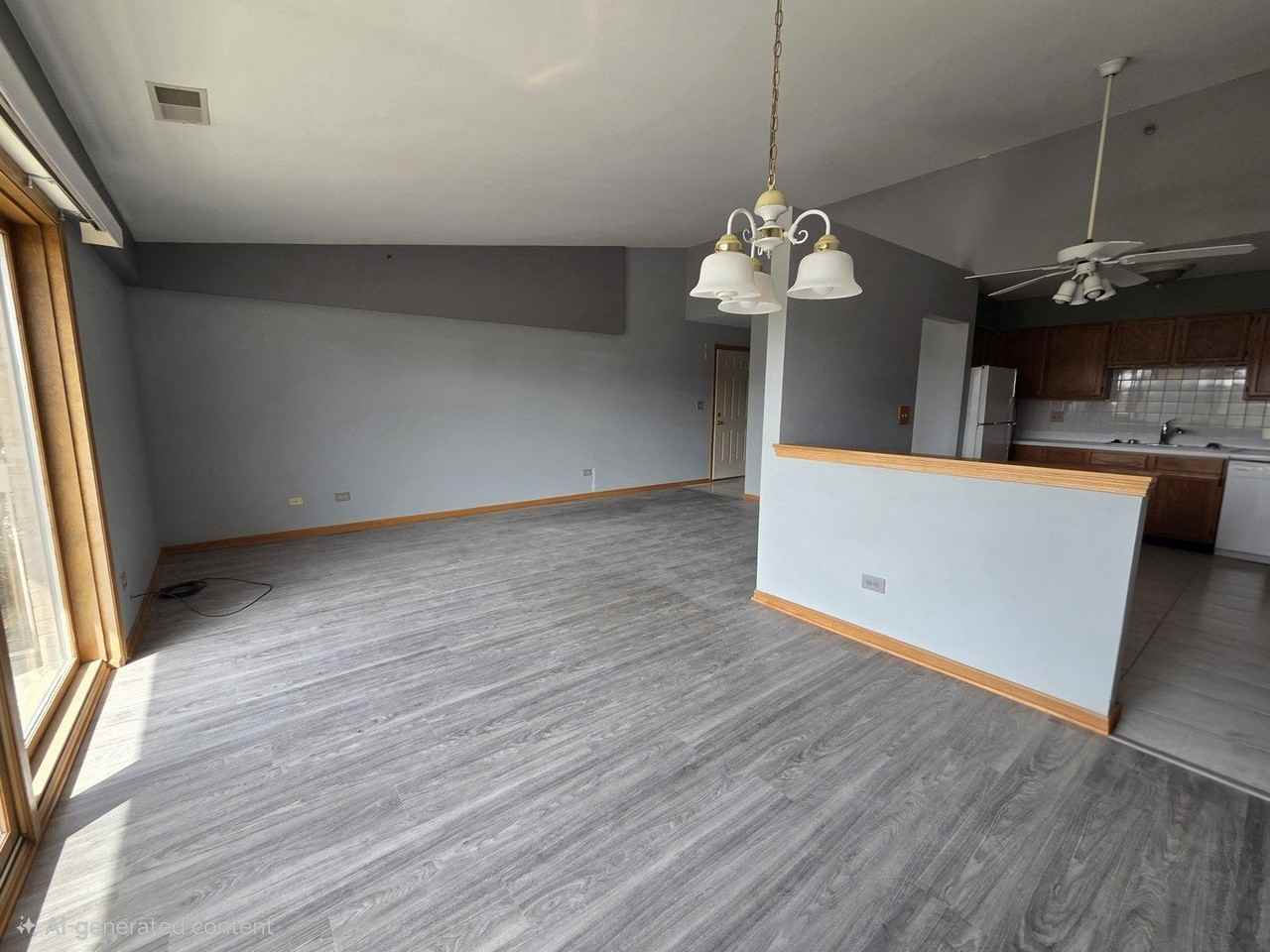 1028 Ashley Ct N Apt 3c - Photo 6 of 20