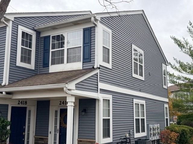 2418 Oneida Ln #2418 - Photo 2 of 21
