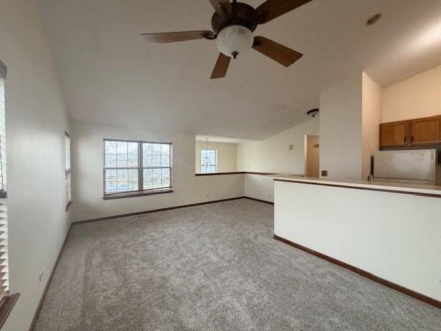 2418 Oneida Ln #2418 - Photo 3 of 21