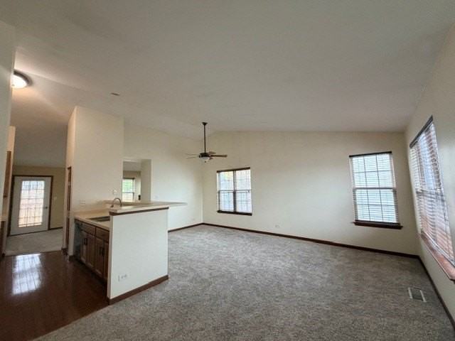 2418 Oneida Ln #2418 - Photo 6 of 21
