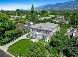 featured image of 1117 Encanto Dr