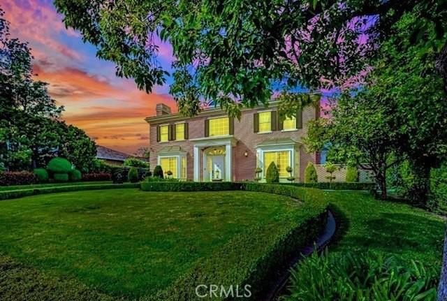 1117 Encanto Dr - Photo 2 of 50