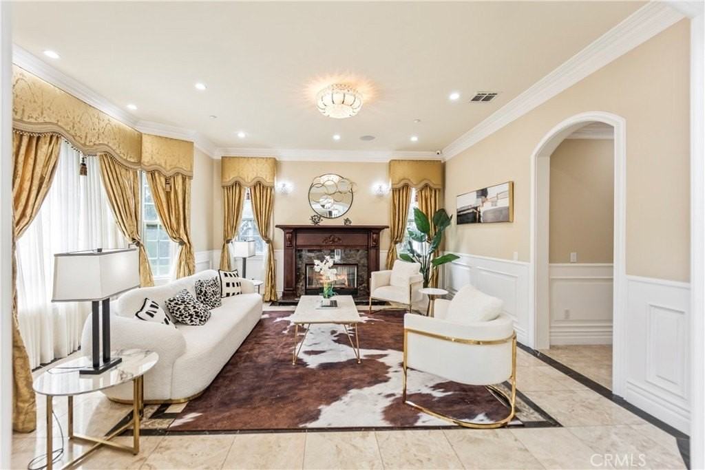 1117 Encanto Dr - Photo 6 of 50