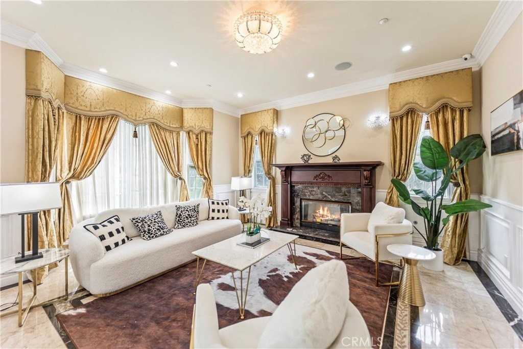 1117 Encanto Dr - Photo 7 of 50