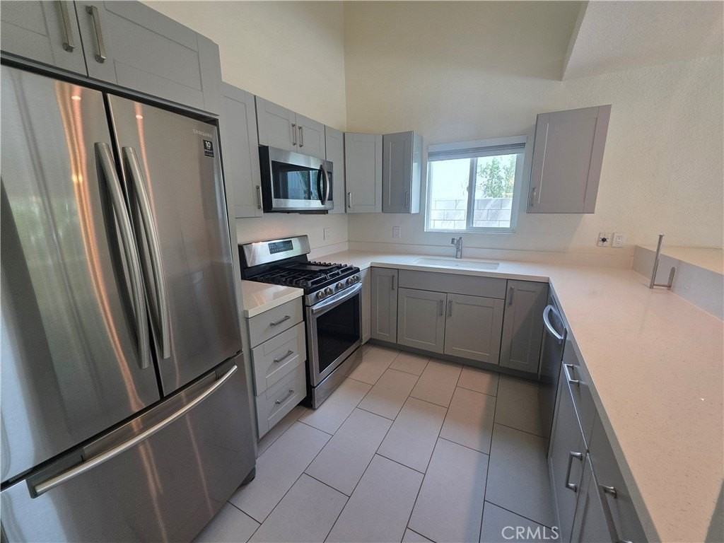 67735 Verona Rd - Photo 2 of 25