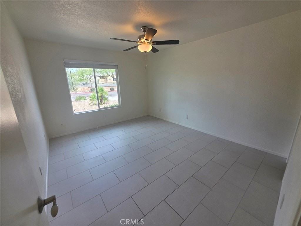 67735 Verona Rd - Photo 5 of 25