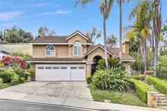 25432 Nottingham Ct - Photo 1 of 1