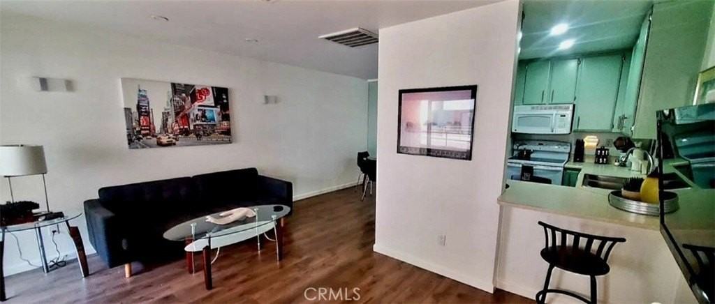 467 S Calle El Segundo #D3 - Photo 5 of 14
