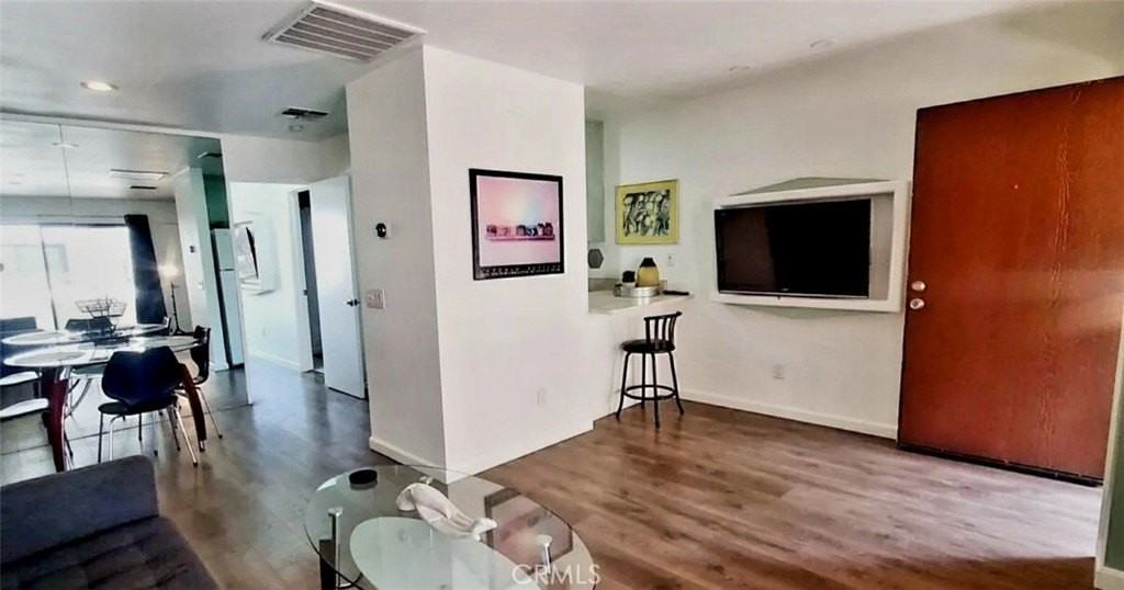 467 S Calle El Segundo #D3 - Photo 6 of 14