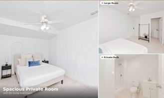 Murdock Blvd - Photo 1 of 1