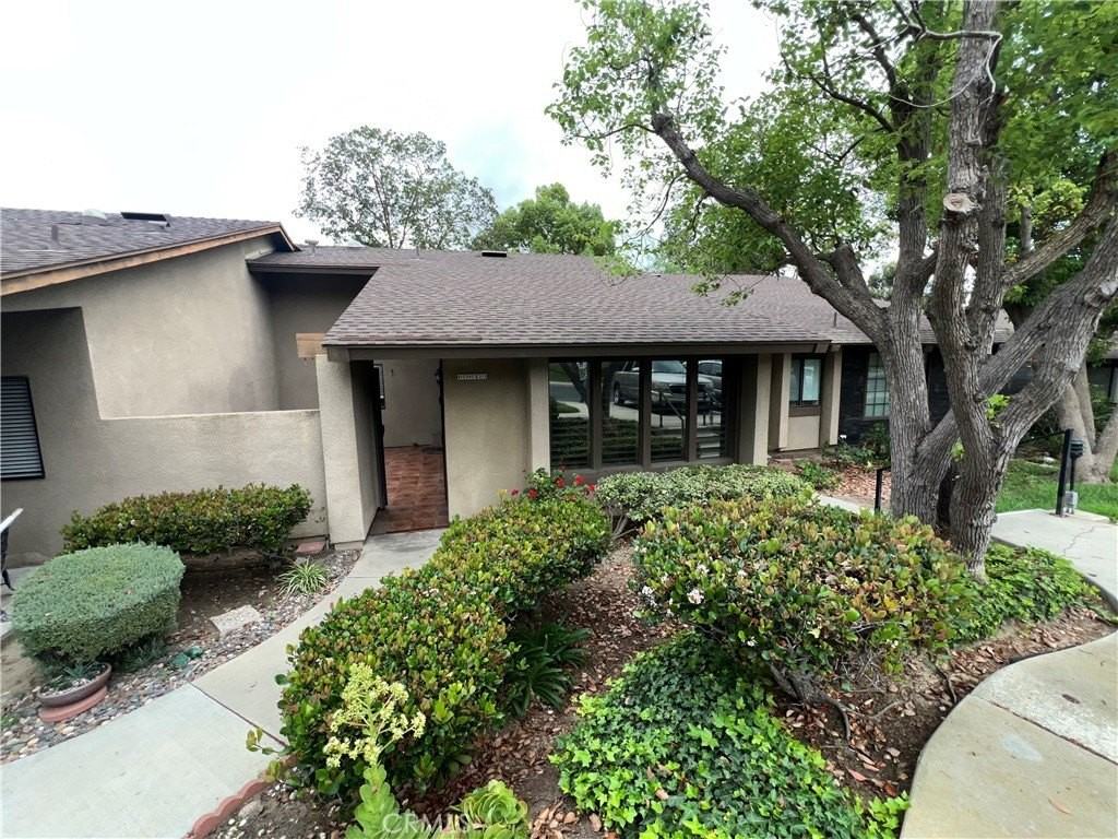 15933 Alta Vista Dr #606B - Photo 3 of 26