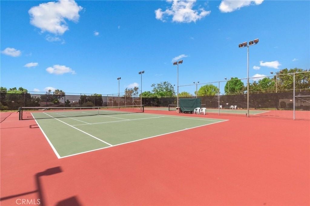 15933 Alta Vista Dr #606B - Photo 5 of 26