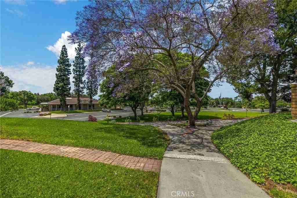 15933 Alta Vista Dr #606B - Photo 7 of 26