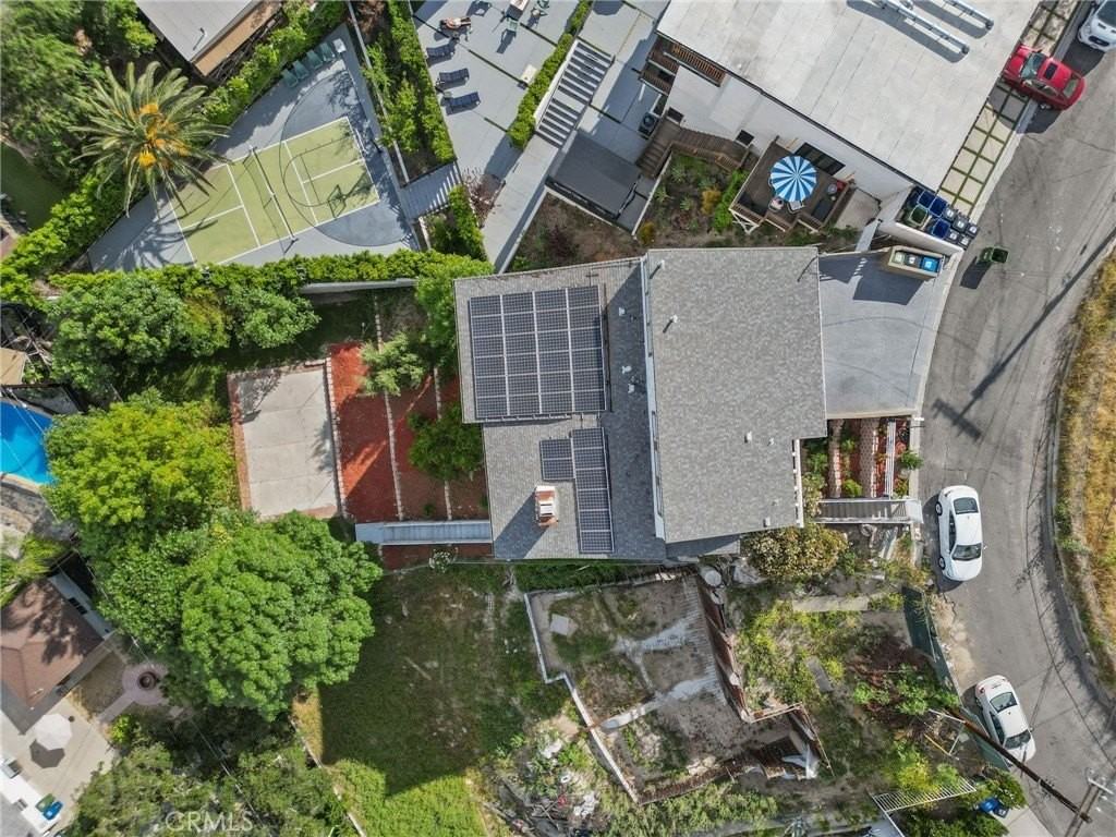 5156 Campo Rd - Photo 2 of 50