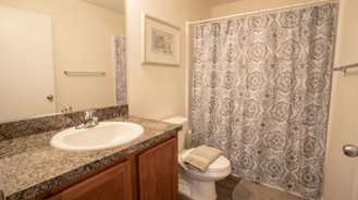 Nw Juanita Pl - Photo 1 of 1