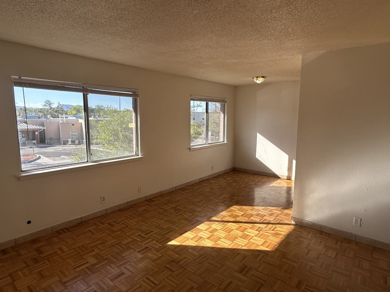 10729 Prospect Ave Ne #C - Photo 2 of 14