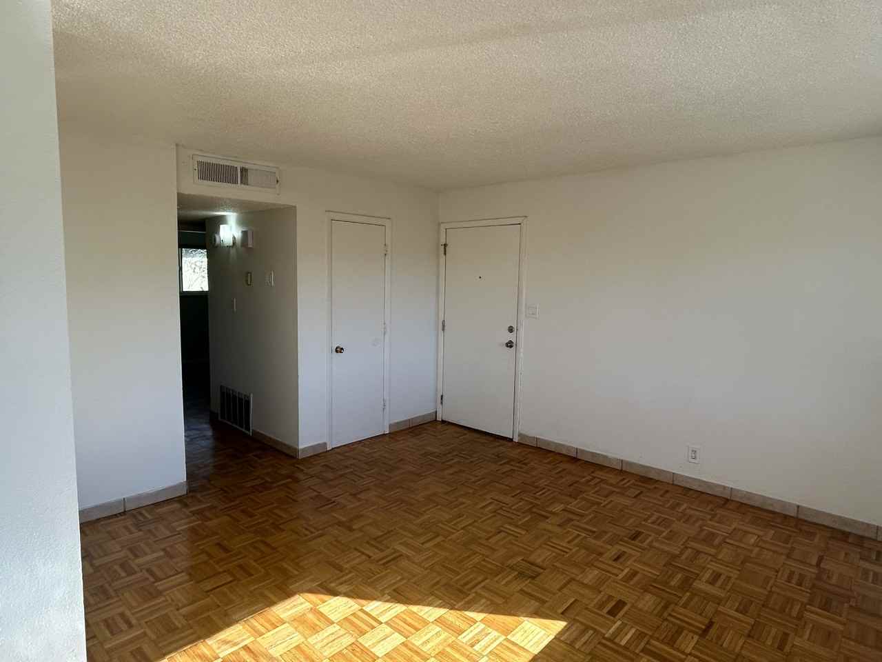 10729 Prospect Ave Ne #C - Photo 3 of 14